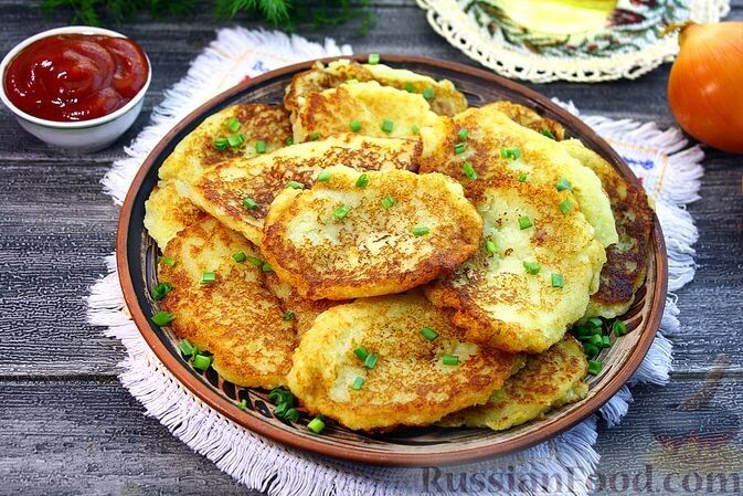 ������� ������� � ������ �������� �� ��� ����