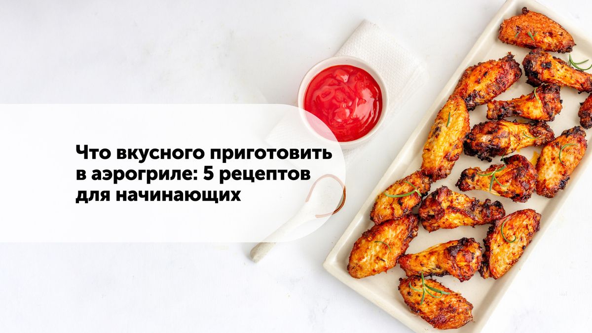 ������ � ������� ������� ��� ���������, ������� ����� �����������