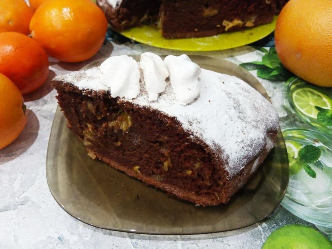 ���������� ������������ �����: ������ ����������� ��� ������� ���