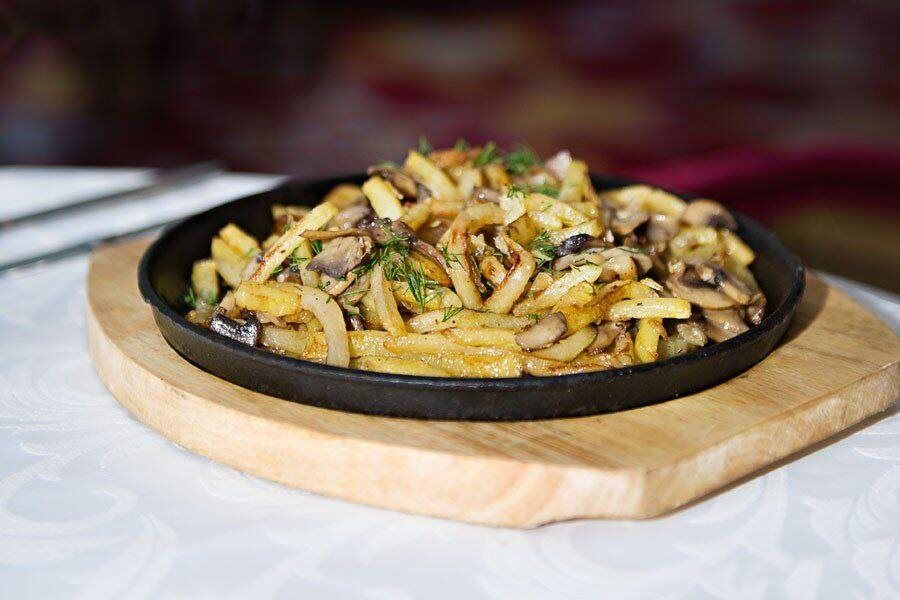 ������� ��������� � ������� � �����: ���� �������� � ��������� �������-42�