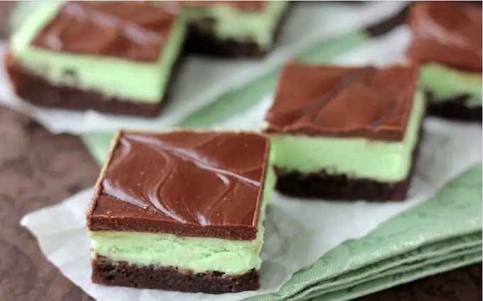 ����������� ����������� ������: ������ � ������ ������