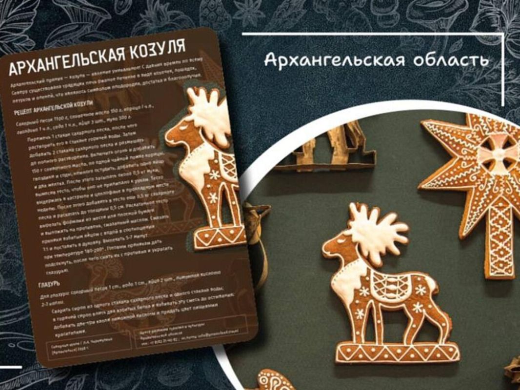 ������������ ������� ������������� ������� ��������� ���������������� ������� ������