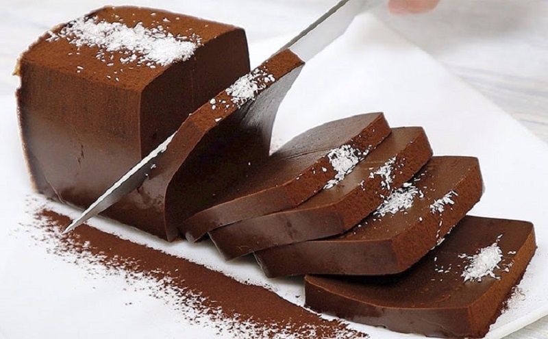 ���������-�������� ������, ������� ������ ����