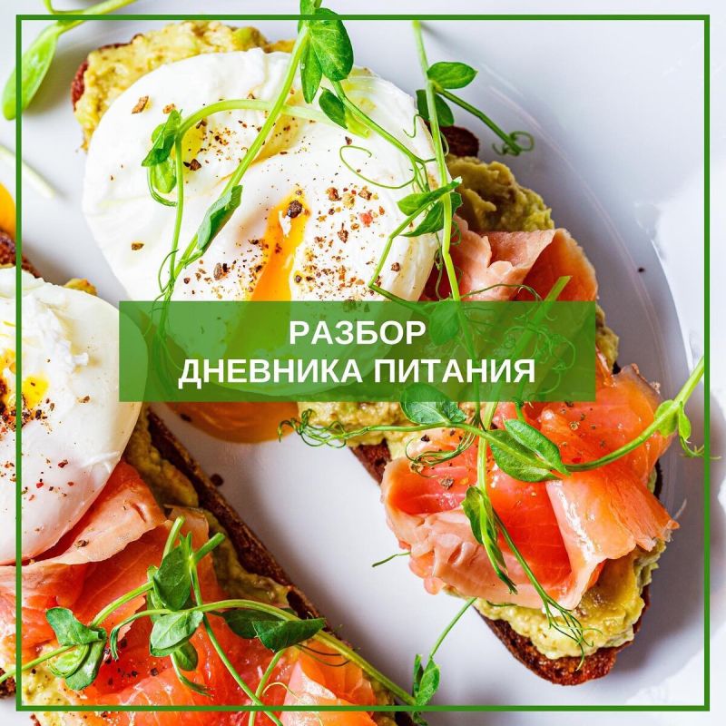 ������ ������ ������� �� ������ ��������?