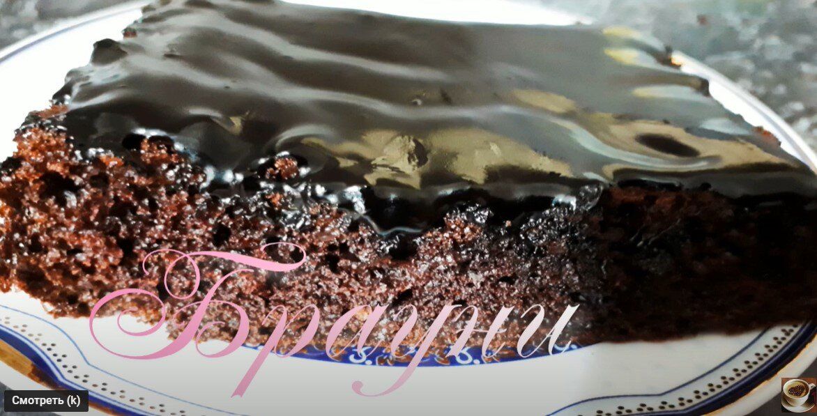 ��������������� ���������� ������, ������� ������� ���� ������