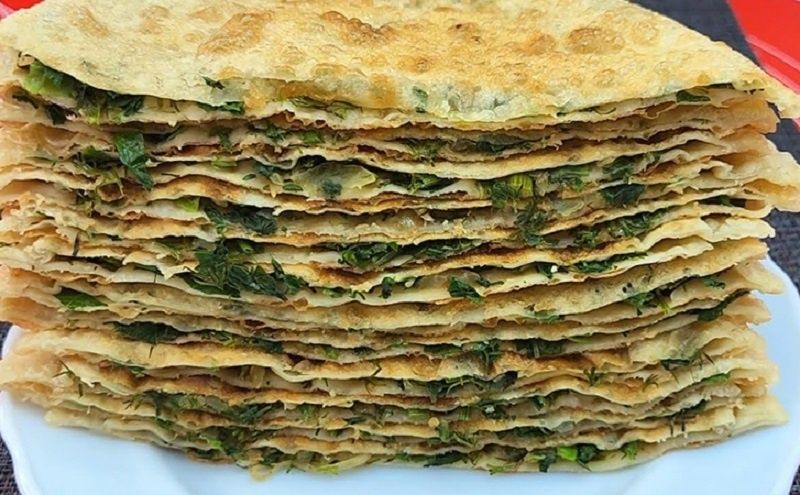 ����� ��������������� �������: ��� ������� ����� ����� ��������