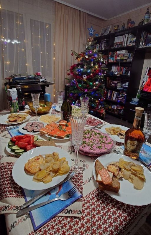 ���������� ���: ������� ����������� ���������