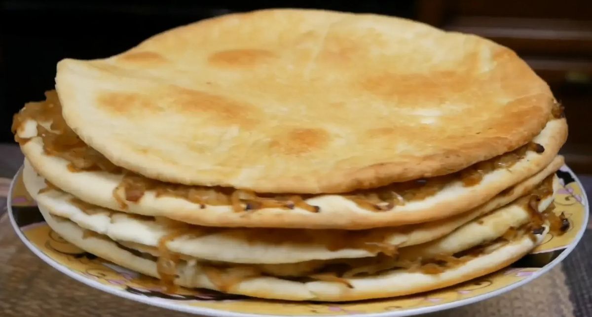 ������� ����� ���������: �������, �� ���������� �������