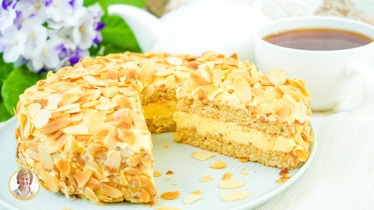 ������������ �������� ���������� ����: ����, ������� ���������� ��������