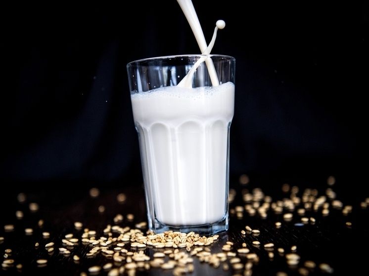 ��������� ������ ������� �������� ������� ������ � ����������� ������