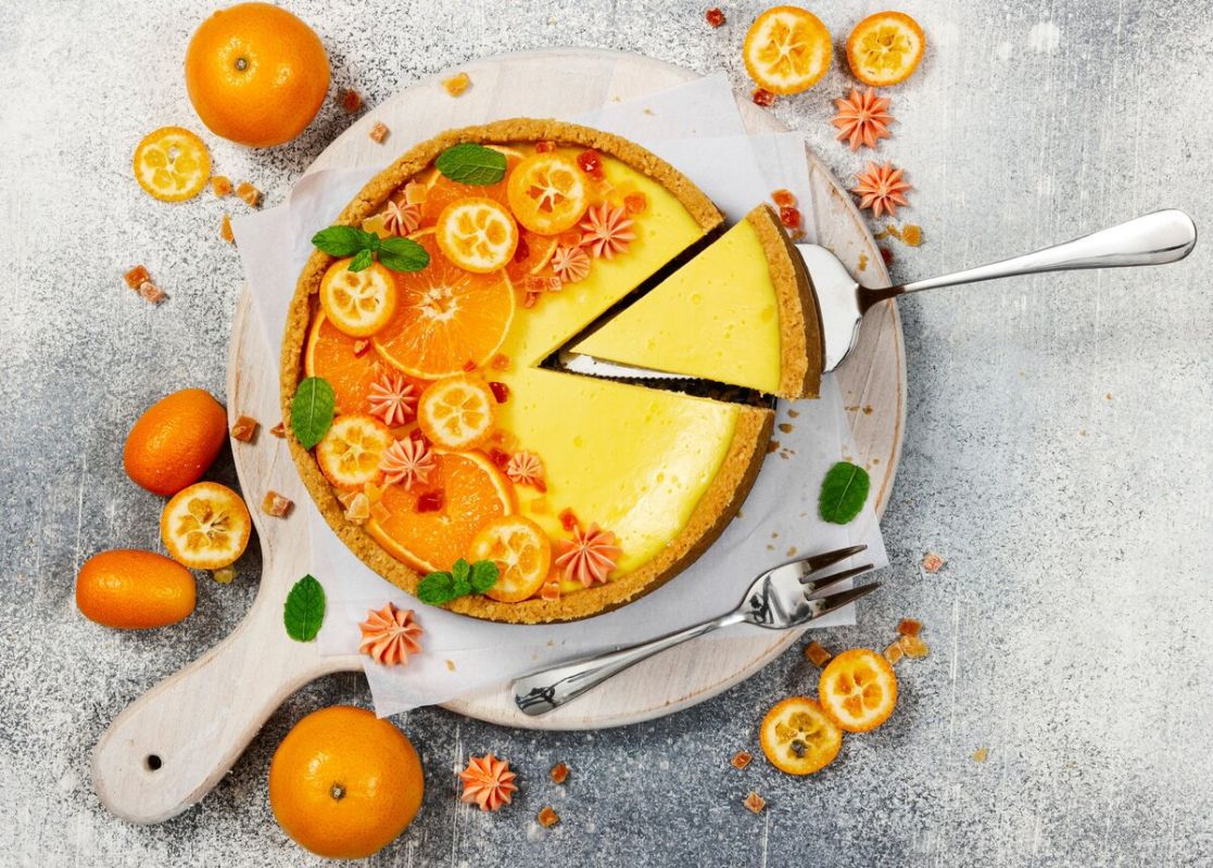 ��������� ��������� ���� � �����������: ���� � ������ � ������ �������