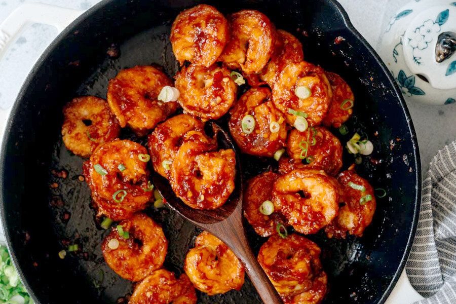 ������������ ��������� �������� � ���� ������