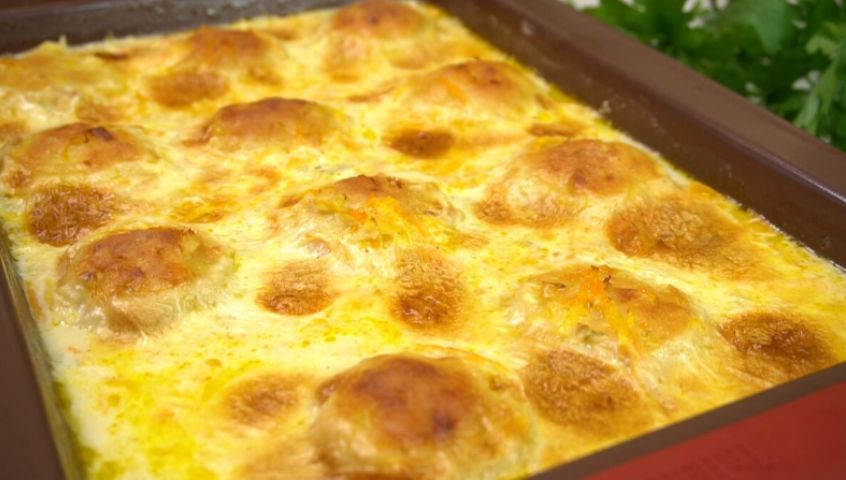 ������ ������ �������, ���������� ���������� �� �������