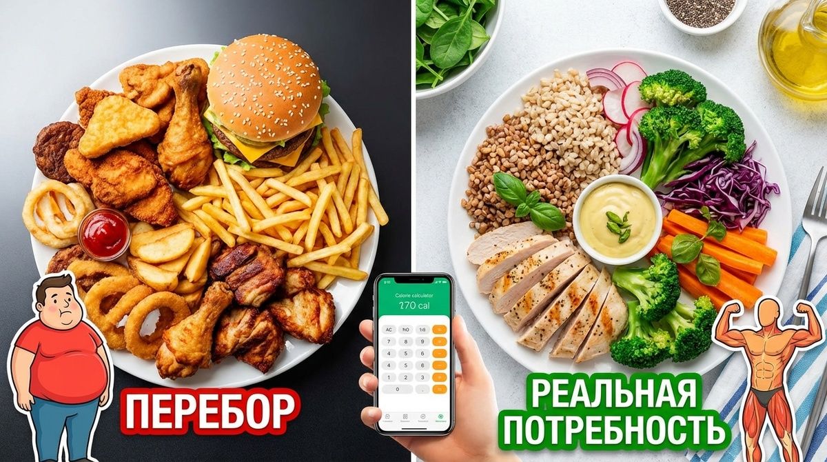 ��� ��������� ������� �������� �����: ������� � ������