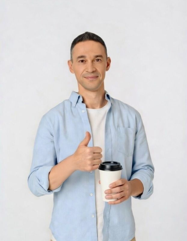 ������������ � ����: ����� �� �����������?