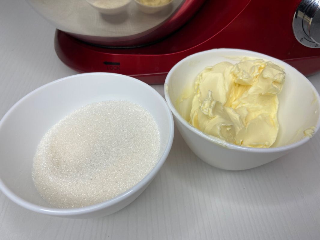 ���� ���� ��������: ������������ ��������� � ����� � �� ������