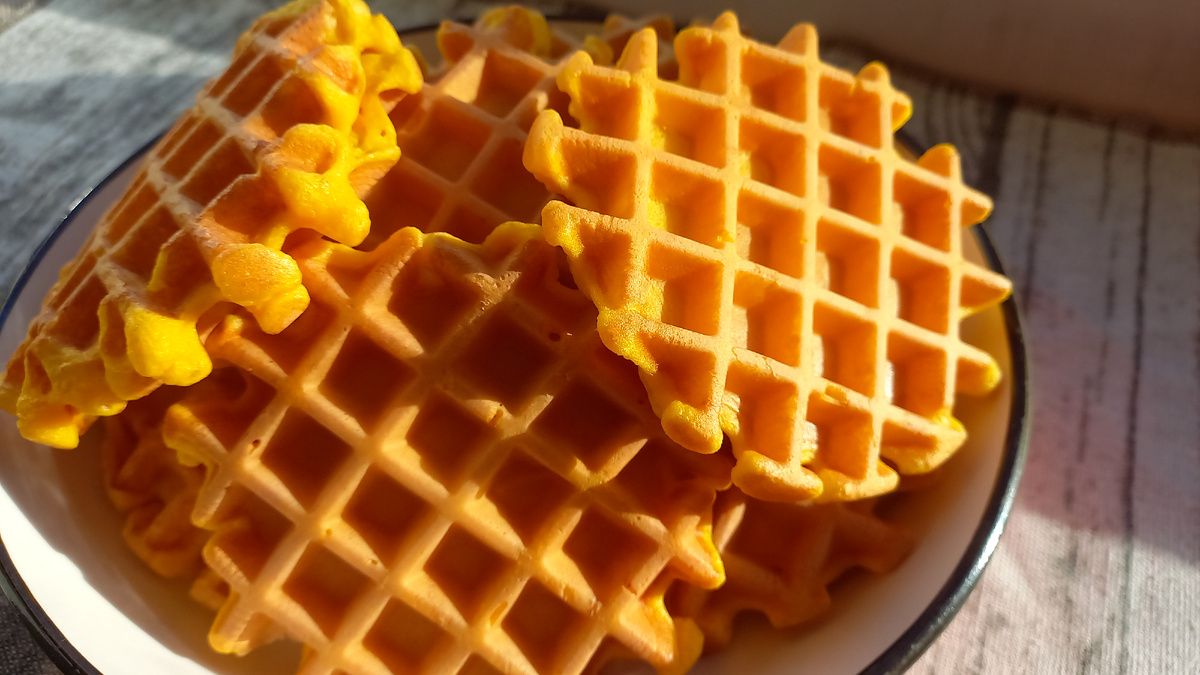 ������� ��������� �������� �� ��������� ������