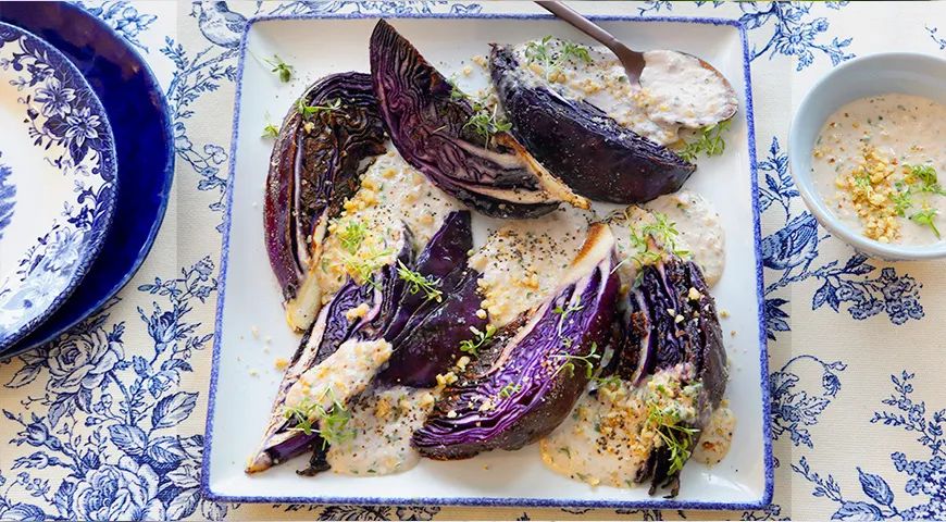 ������� ������� ������� � �������� ������: ��������� ��������� ����� � ������