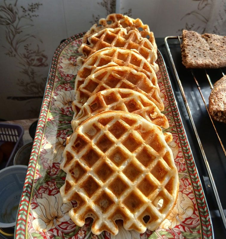 ������� ��������-��������� ����� ��� ��������� �������