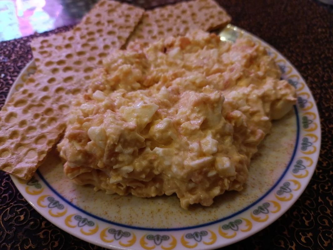 ��� ������� ������� ���� ����������� �������� ��������