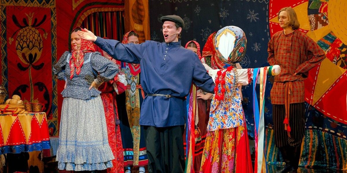 ����������� �������� ������� � ������ �������� ������