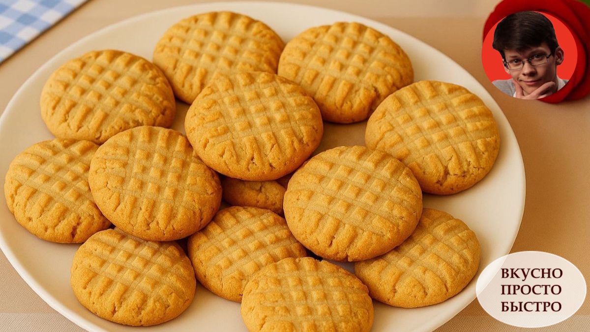 ���������� ������� �� 30 �����: ������� � ������� ���������