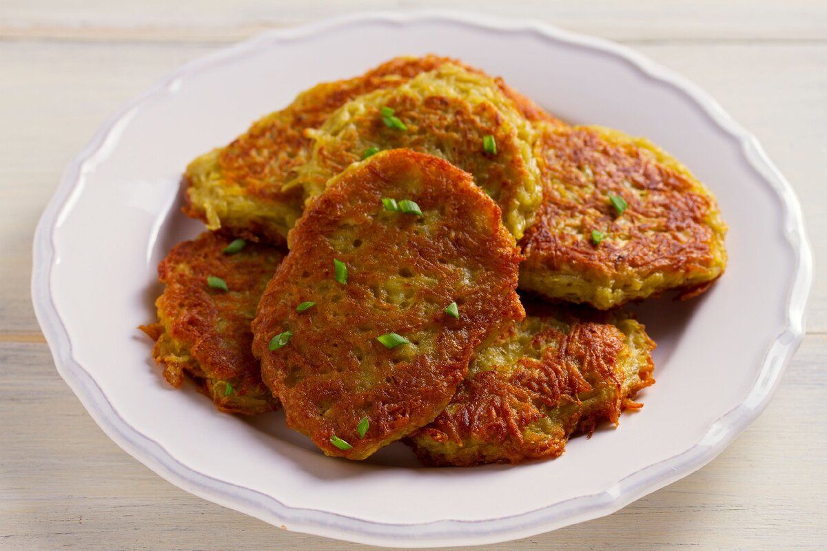 ������������ ������� � ����� ��� ��������