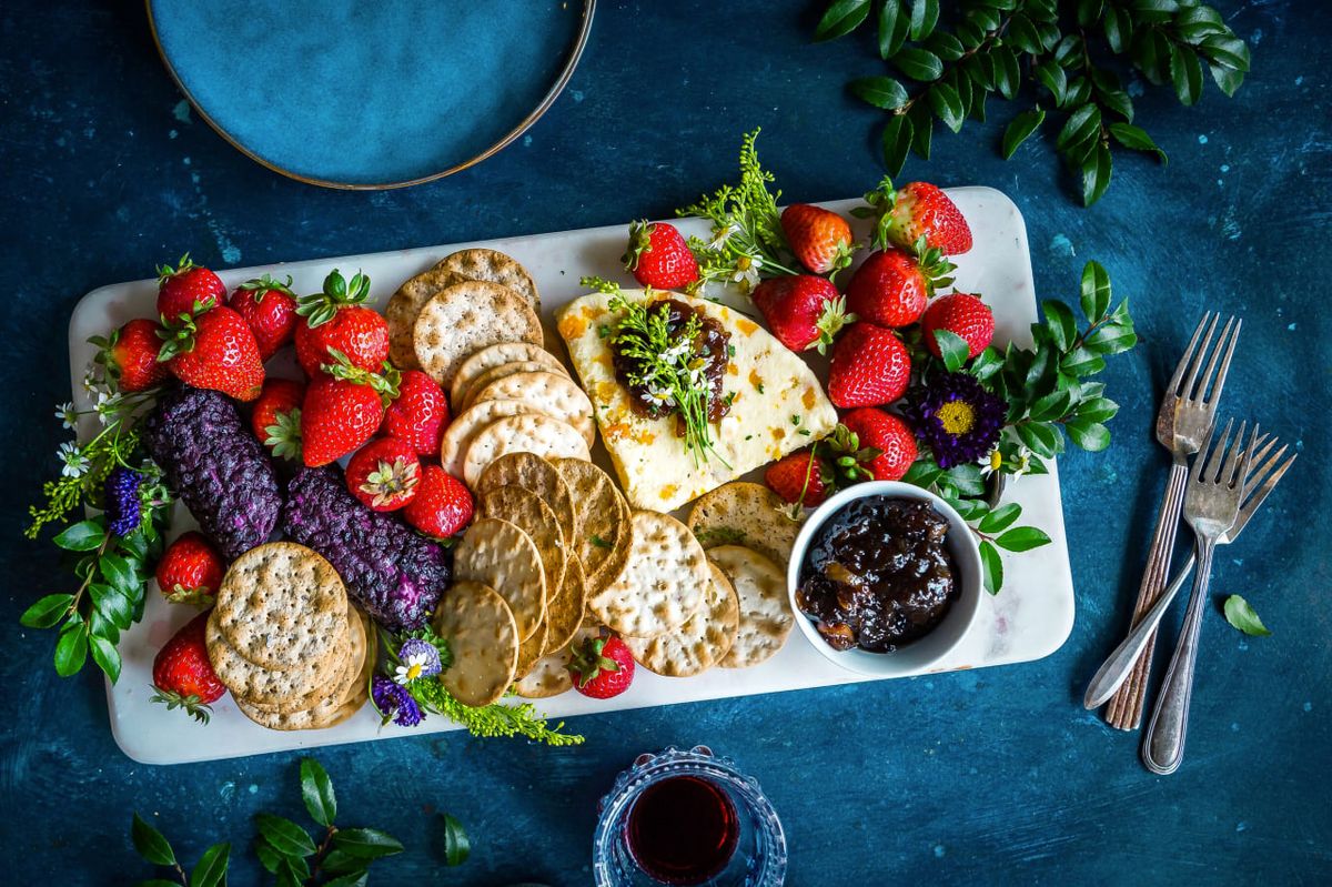 �������� �����: ��� ���� ���������� ��� � ���������