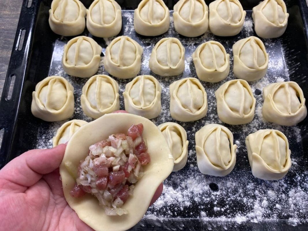 ��� ������� ��������� ����� ��� ��������: ����� �������� ���������