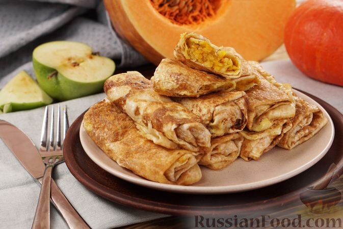 Сладкие приключения в домашних условиях: изысканные лакомства на любой вкус