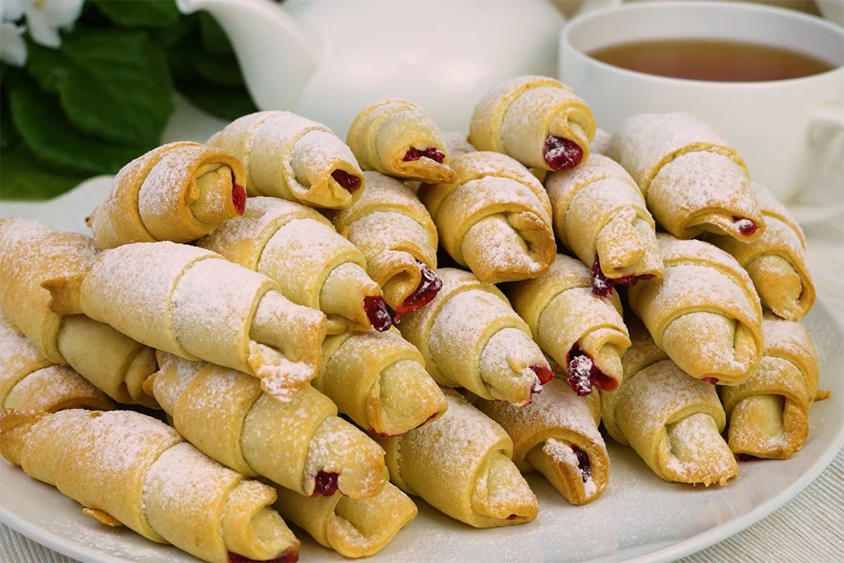 �������� � ���������: ��������� ������ � ���