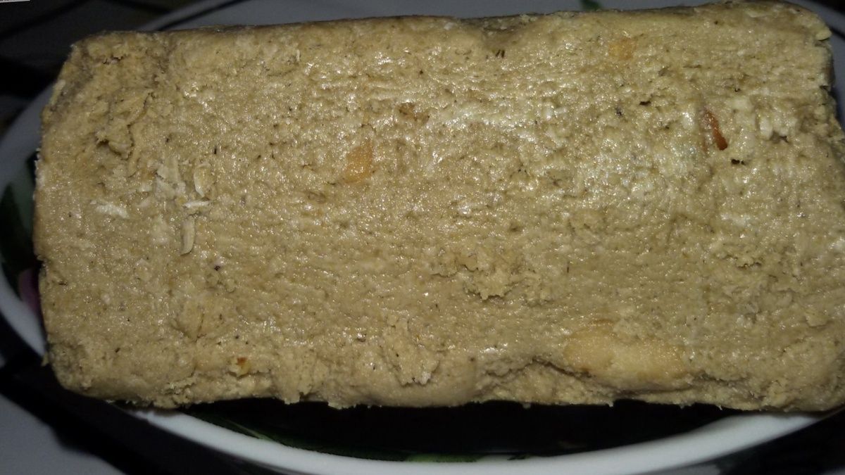 ��� �������� ������ � ������� �������� ������: ���� ����������� ����������