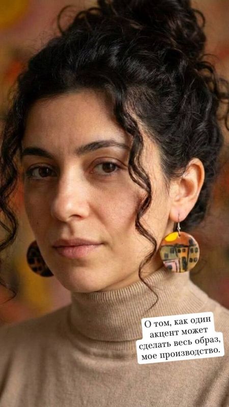 �������� ���������� ��������� ��������� �� �����