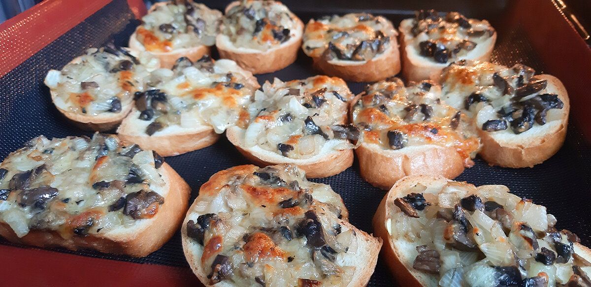 ��������� ���������� � �������: ������� ������ ��� ������ ������