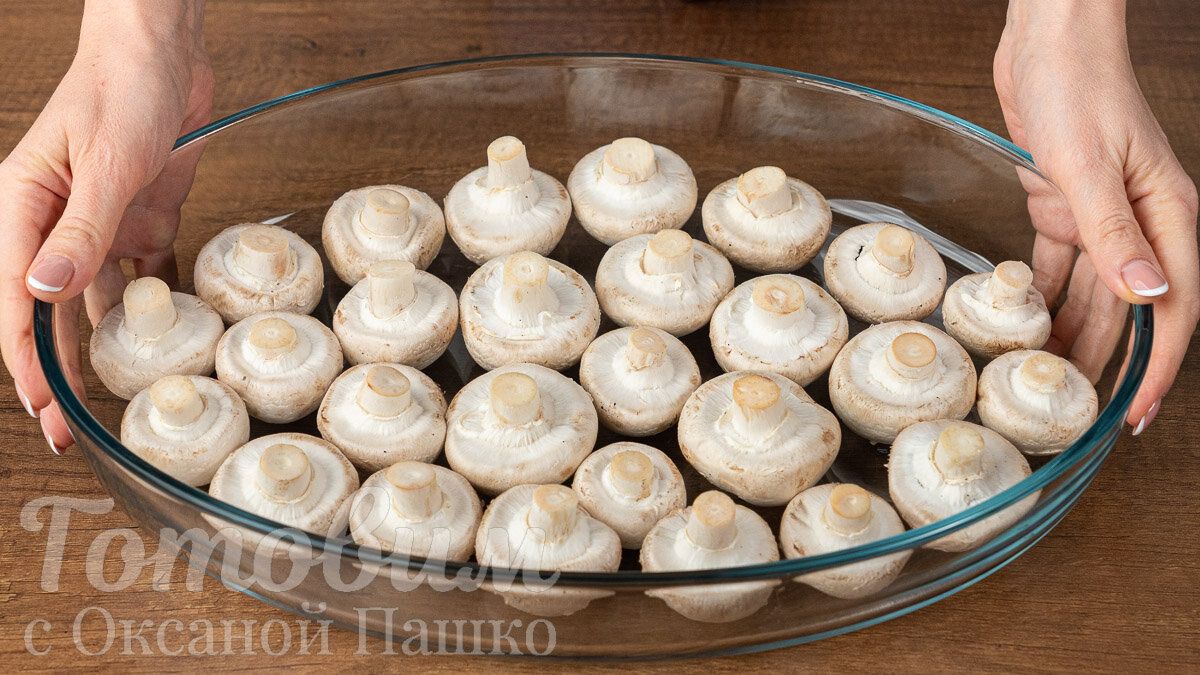 ����� ��� ������� ����������: ������� ������� ��� ������� ���