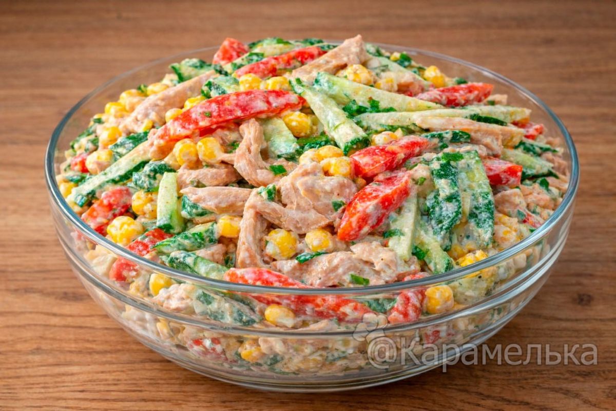 ����� "��������": ��������� ������� ��� ���������� ������