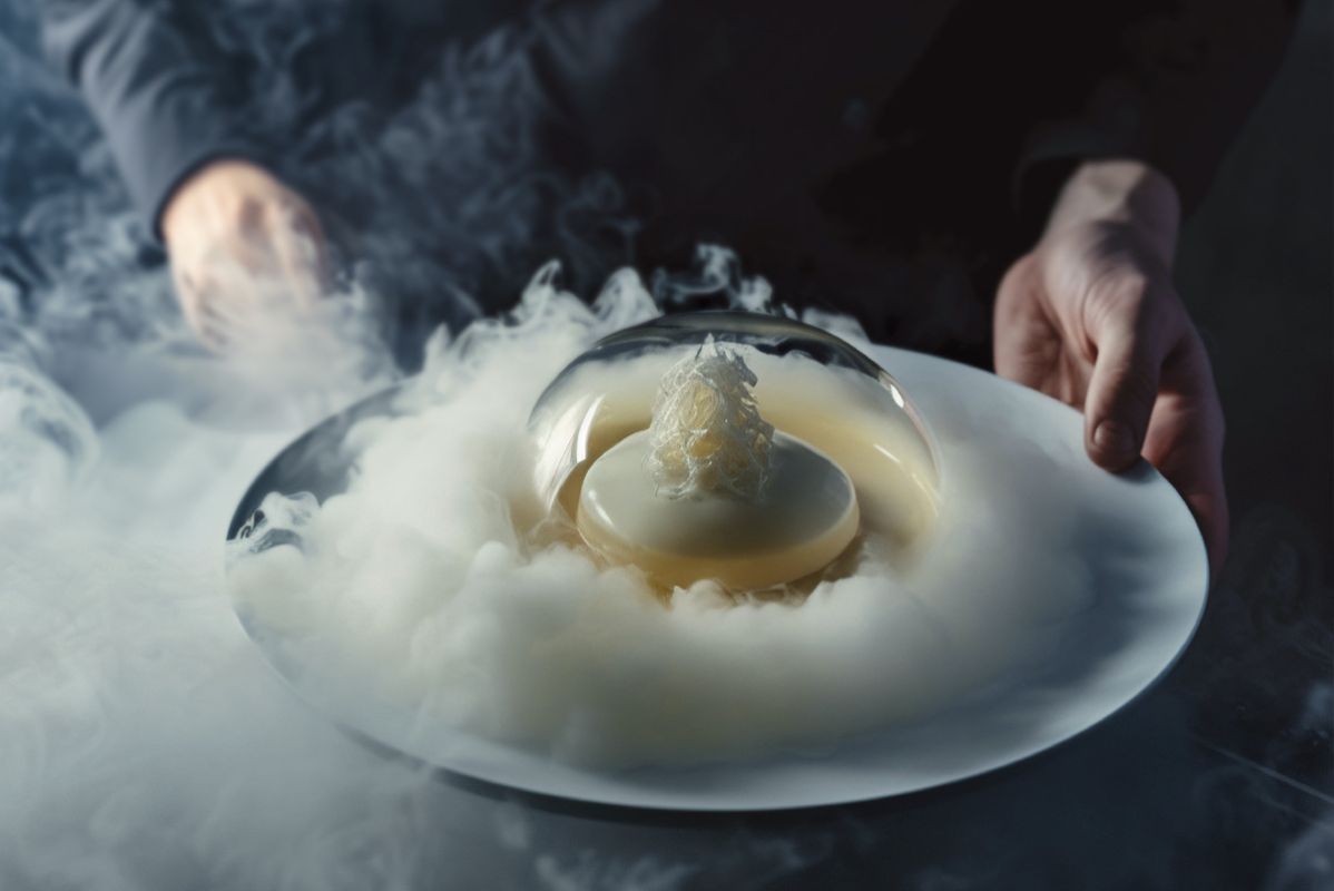 ������������ �����: ������������ ��������� �� ����� ����