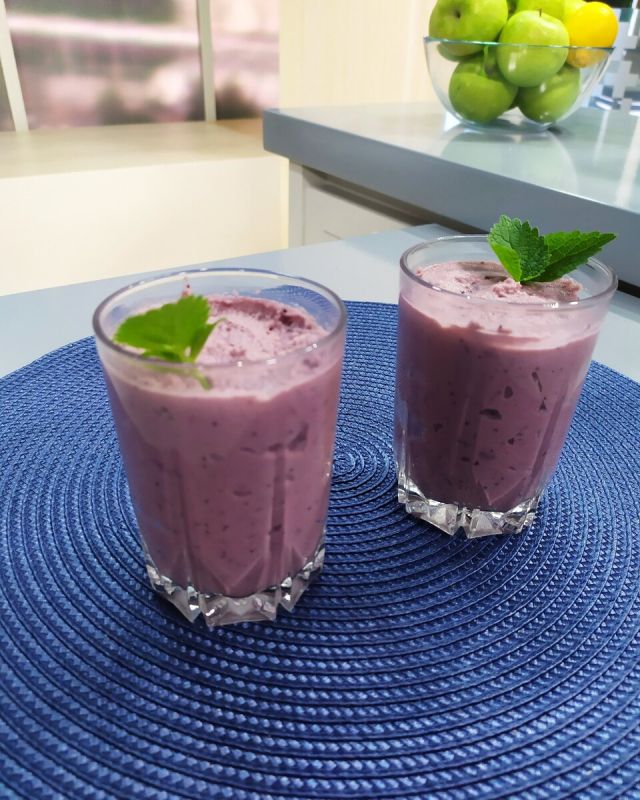 �������� � ����: ������ �������� �������� � ���������