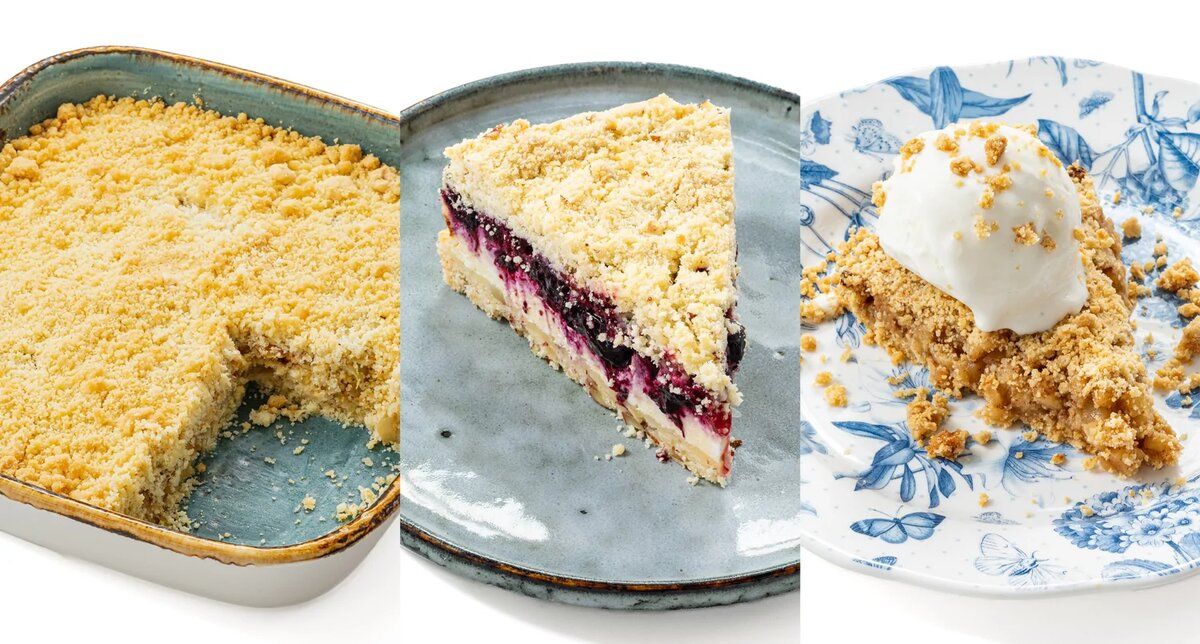 ��� ������������ ������� �������� �������: �������� � ��� � ������ �����