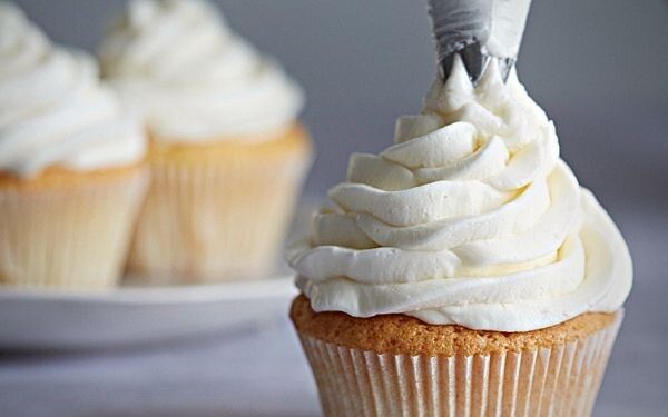 ��������: ����, ������� ������� ���� ������������� � ��������