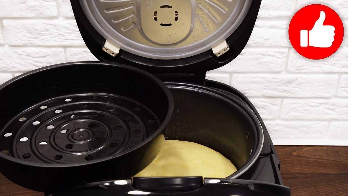 ������ �������� ����� � �����������: ��������� �������� � ���