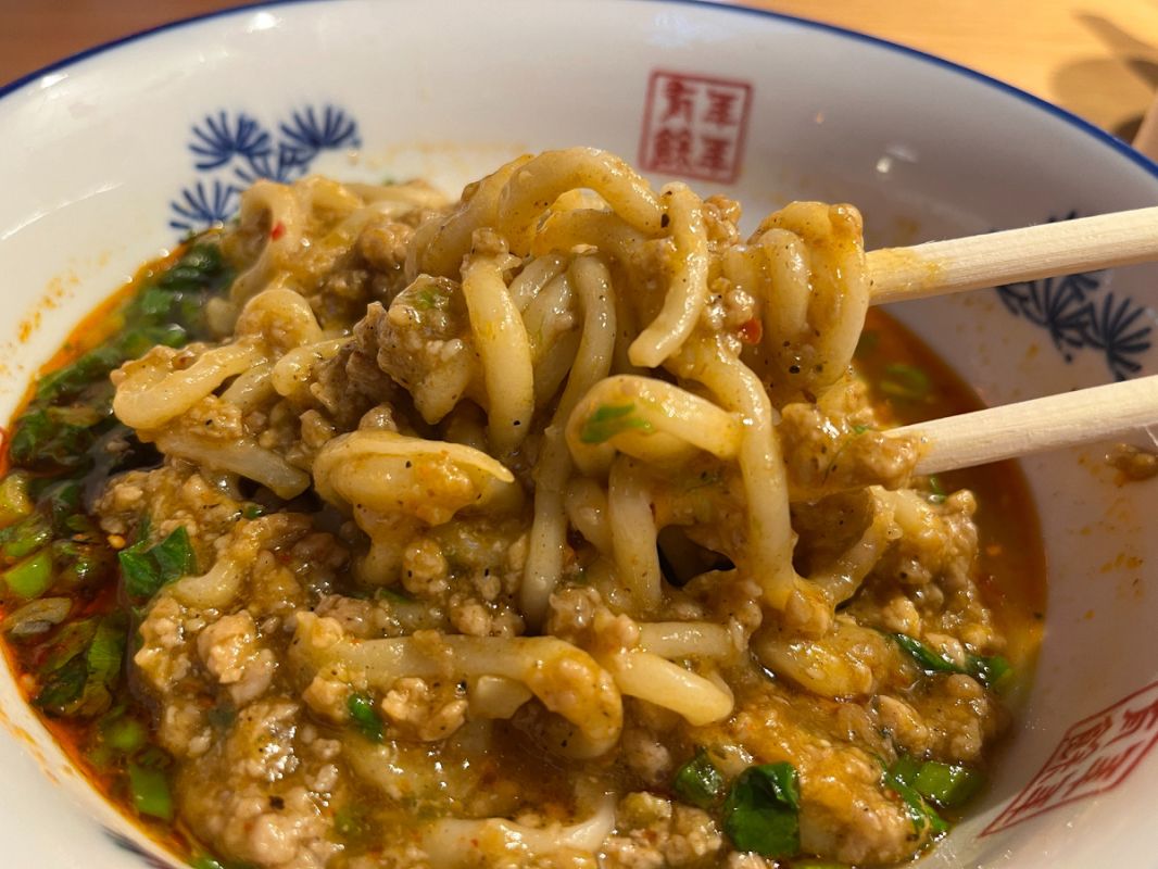 �����: �������� ���������� ��������� ��� ��������� ������?