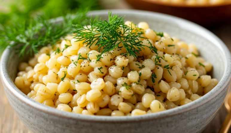 ������ �������� ����� ��������: ��� ����� ���������� ����� � ���������������� ��������