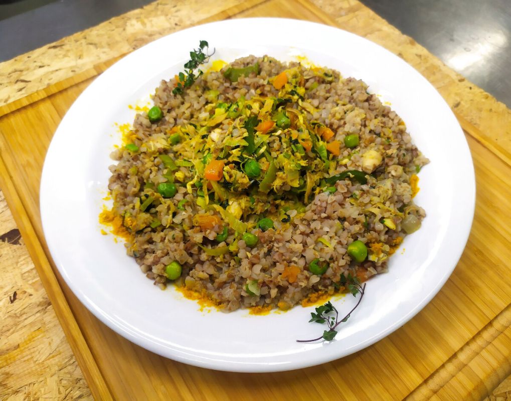 ������ � ������� � ��������: ��������� ������� �����