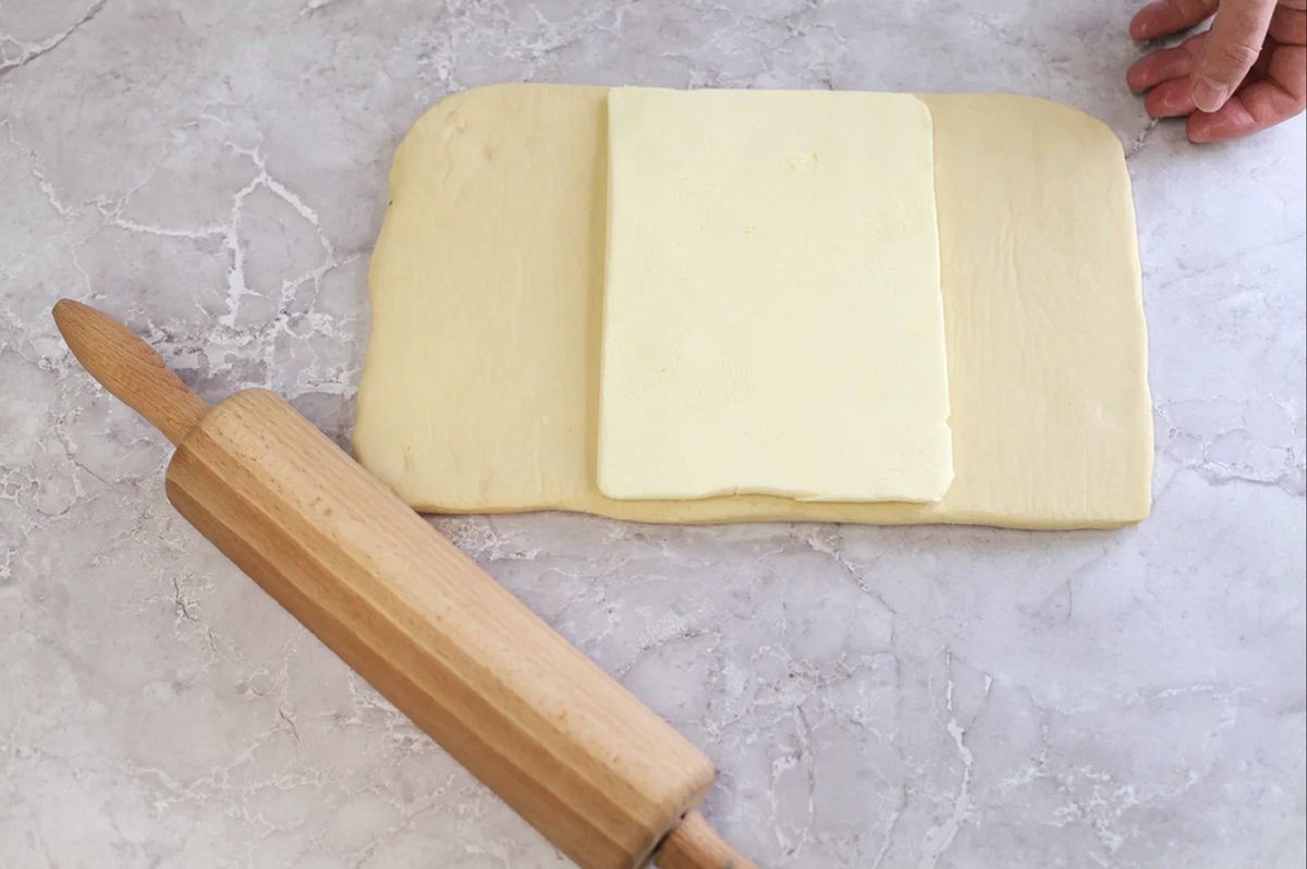 ����� ������ �� �������: ������� ���������� �������� �����