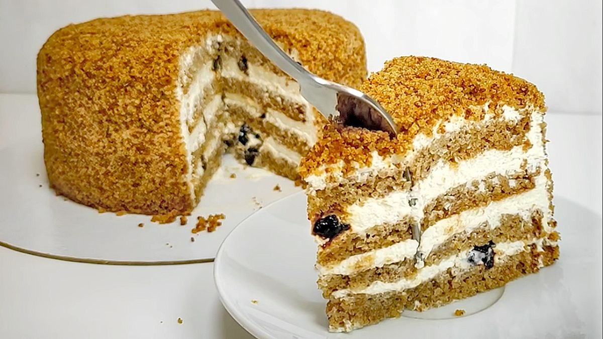 ������ ������� ��� ������: �������� ��� ��������