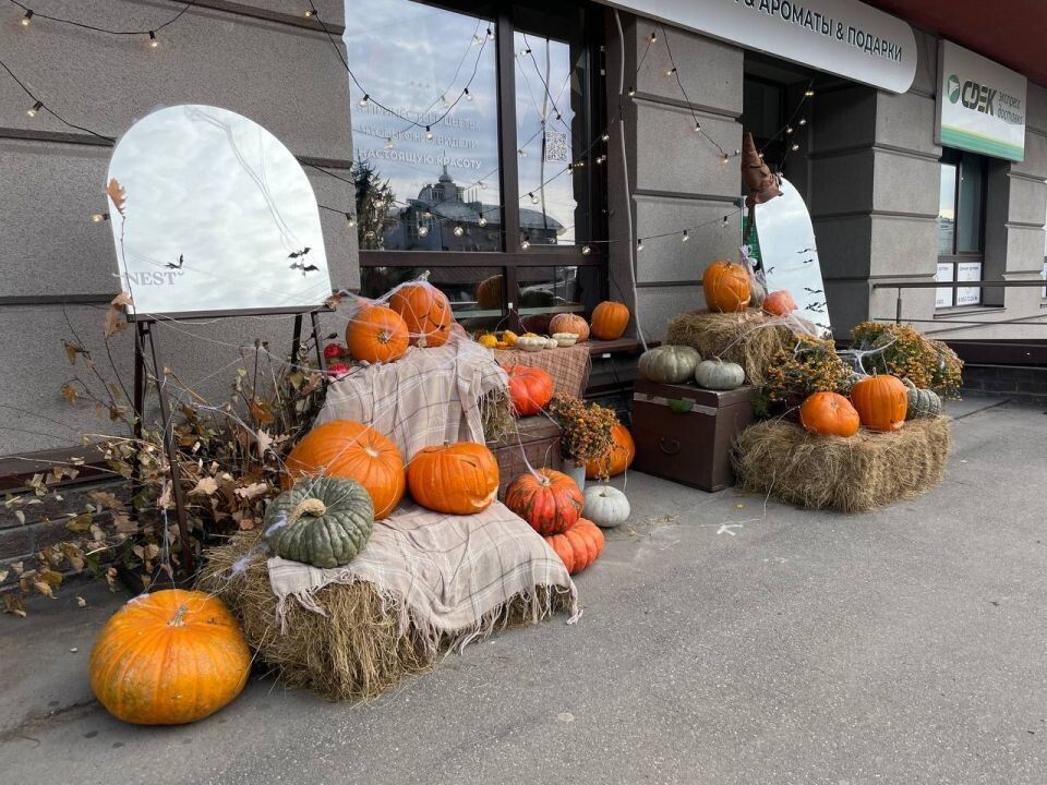 ��������� ����: ����� �������� ��� ������ �����?