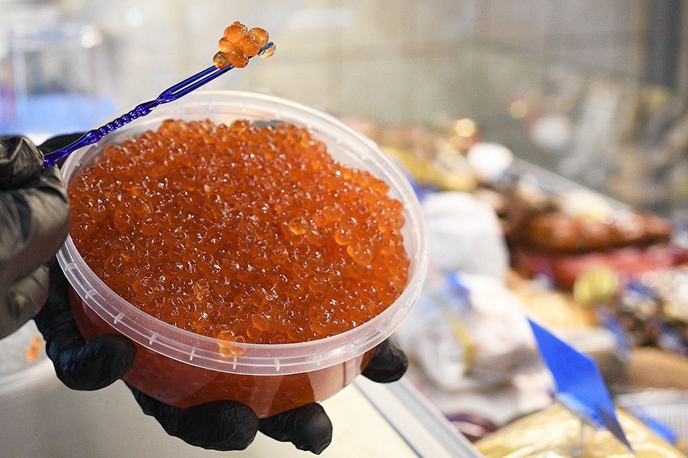 ������� ����: ����������� ���� ��� � ��� ��� ������ ��� �����������?