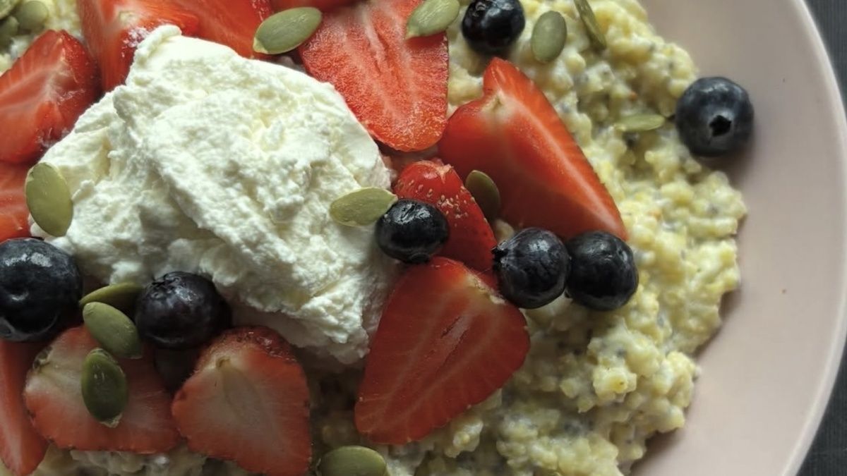 ���� � ���������: ������� ���� ��� ����� ��� �������� ���������