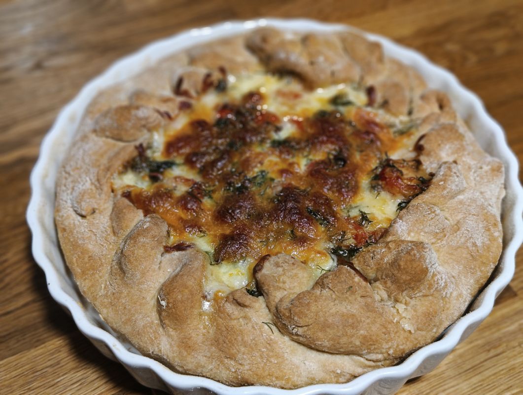 ������: ������� ������� � �������� ������